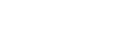 logo Carglas