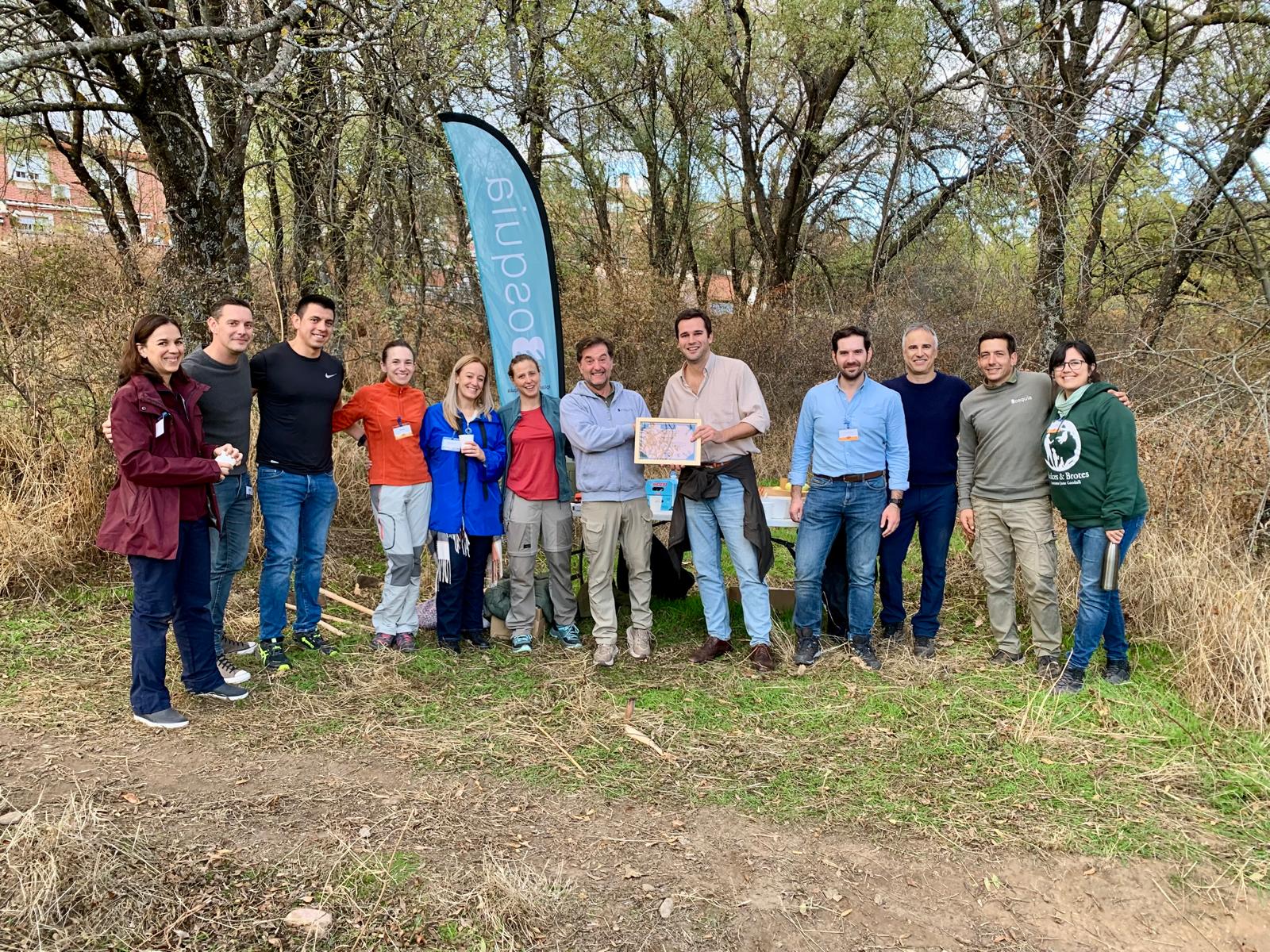 Jornada Miraflores de la sierra_reverse