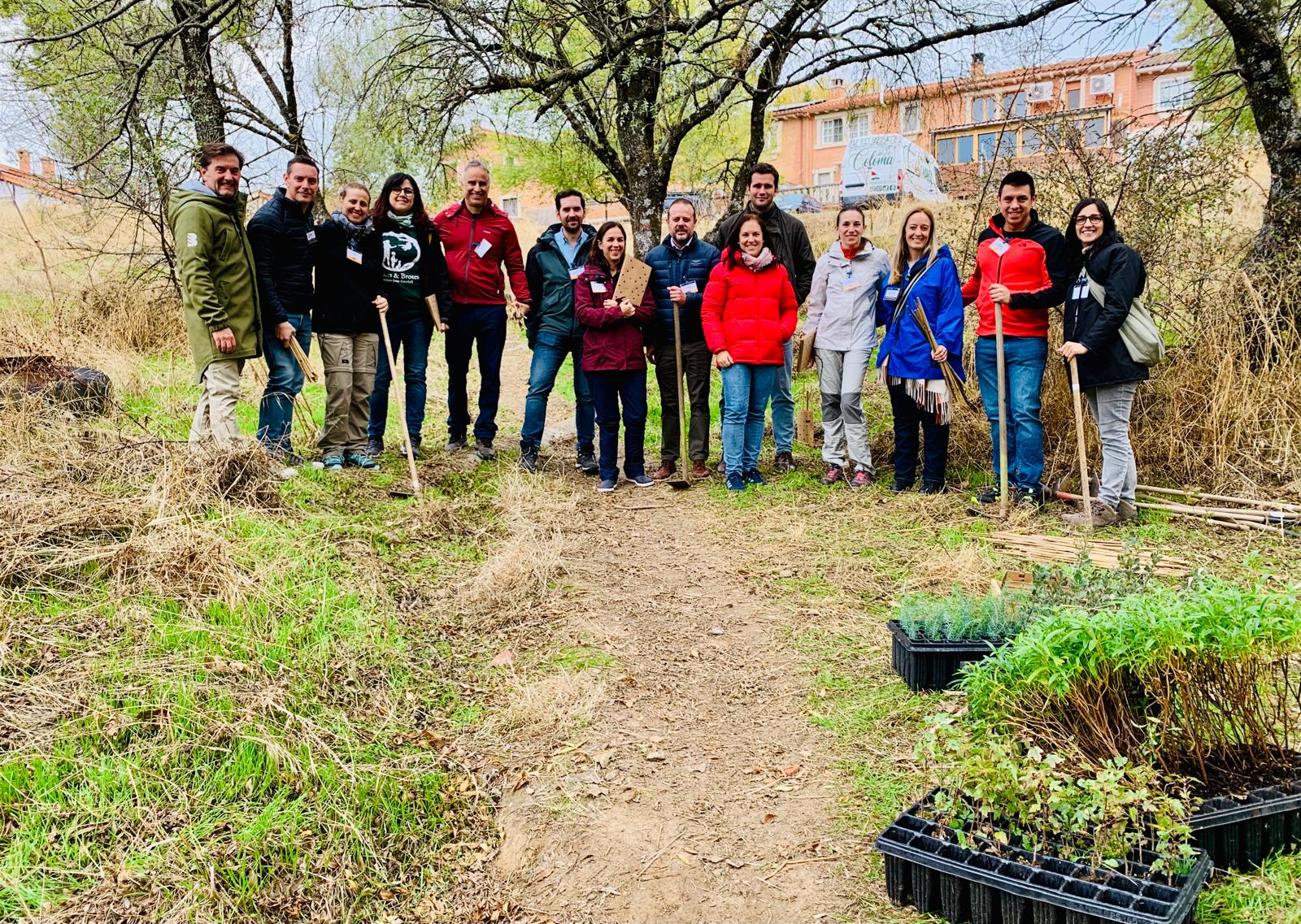 Jornada plantacion reverse