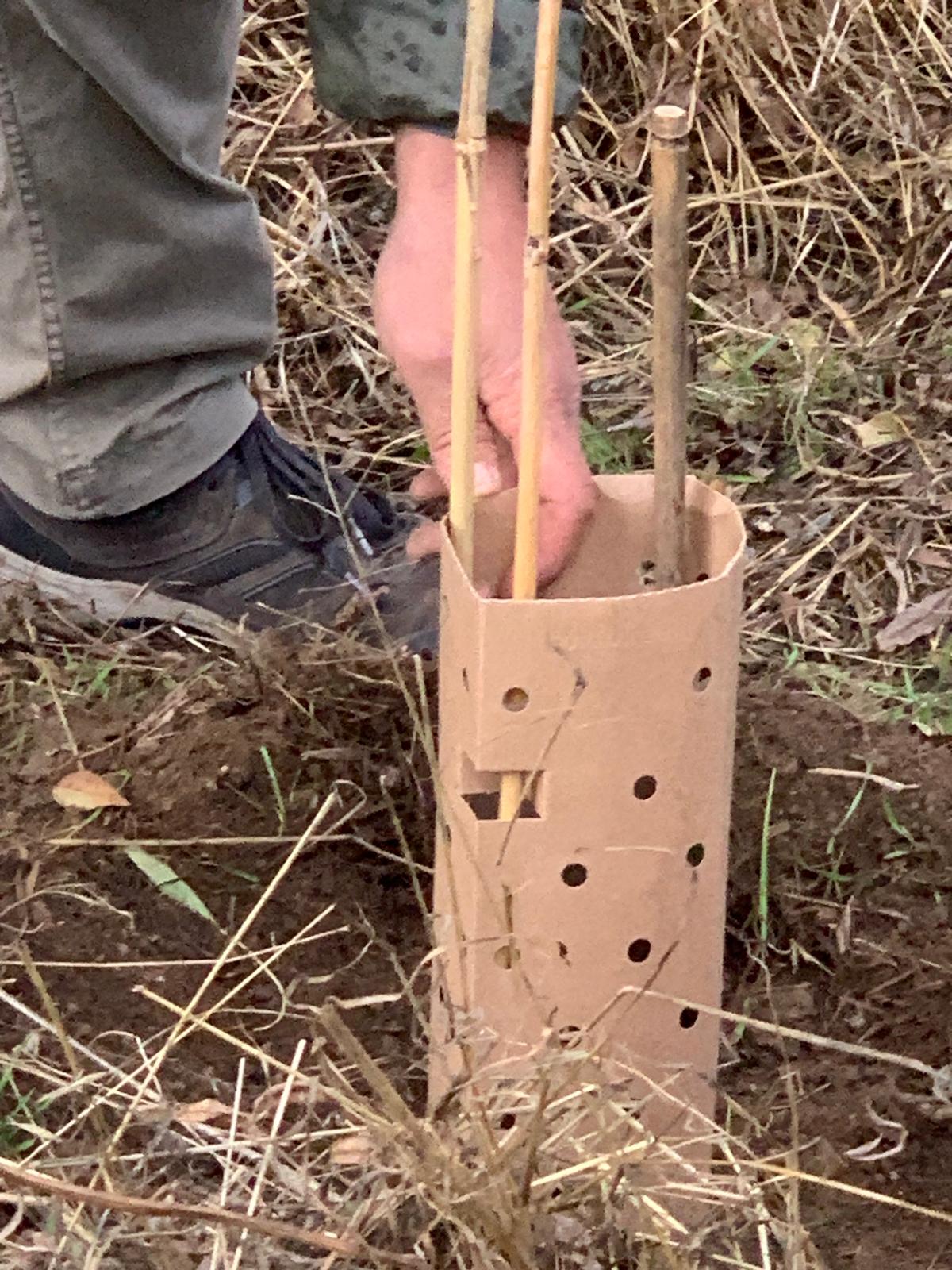 PHOTO-2025-11-10-11-12-35 6